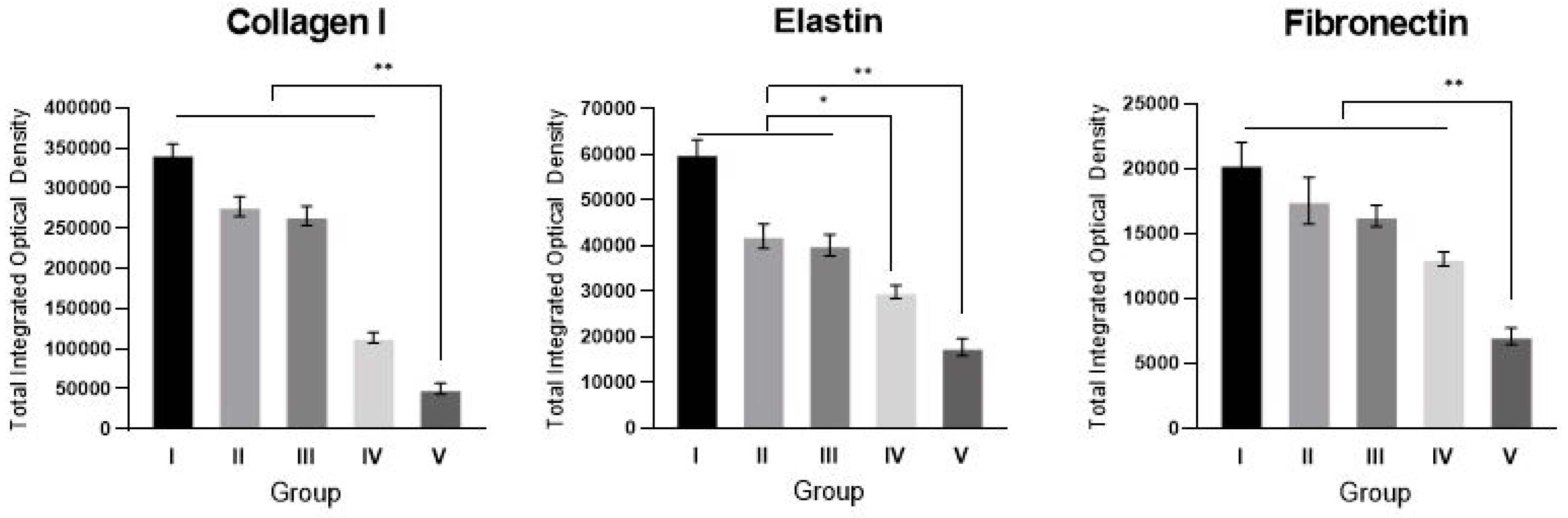 Ijms 21 02242 g004 Ijms 21 02242 g004