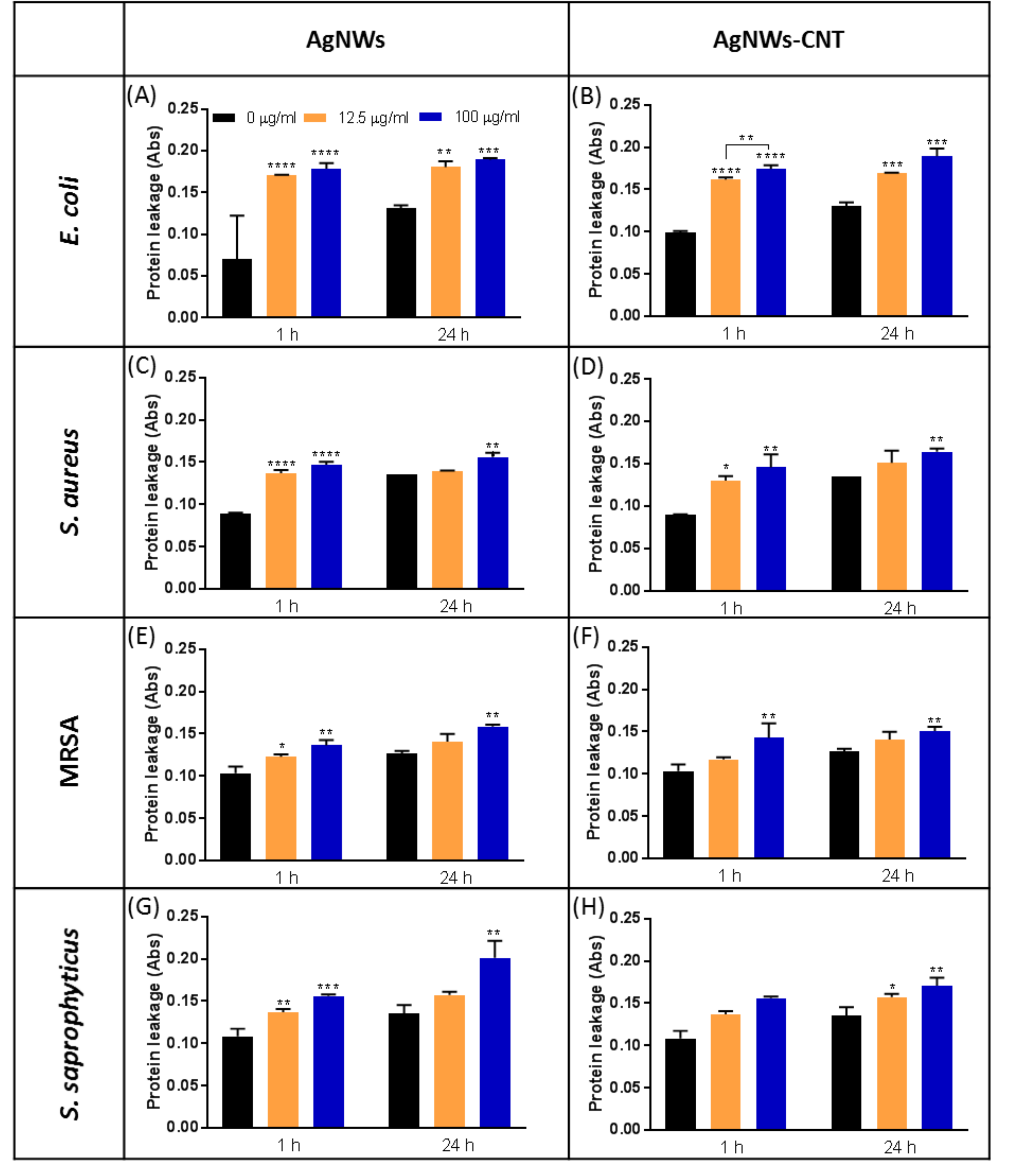 Ijms 21 02303 g004 Ijms 21 02303 g004