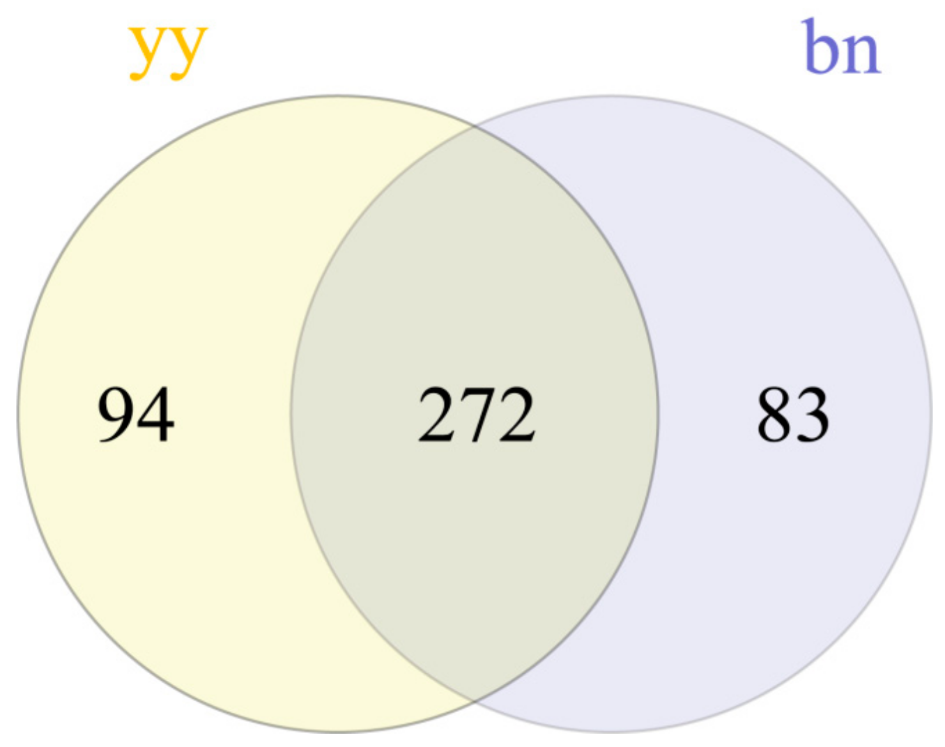 Ijms 21 02309 g003 Ijms 21 02309 g003