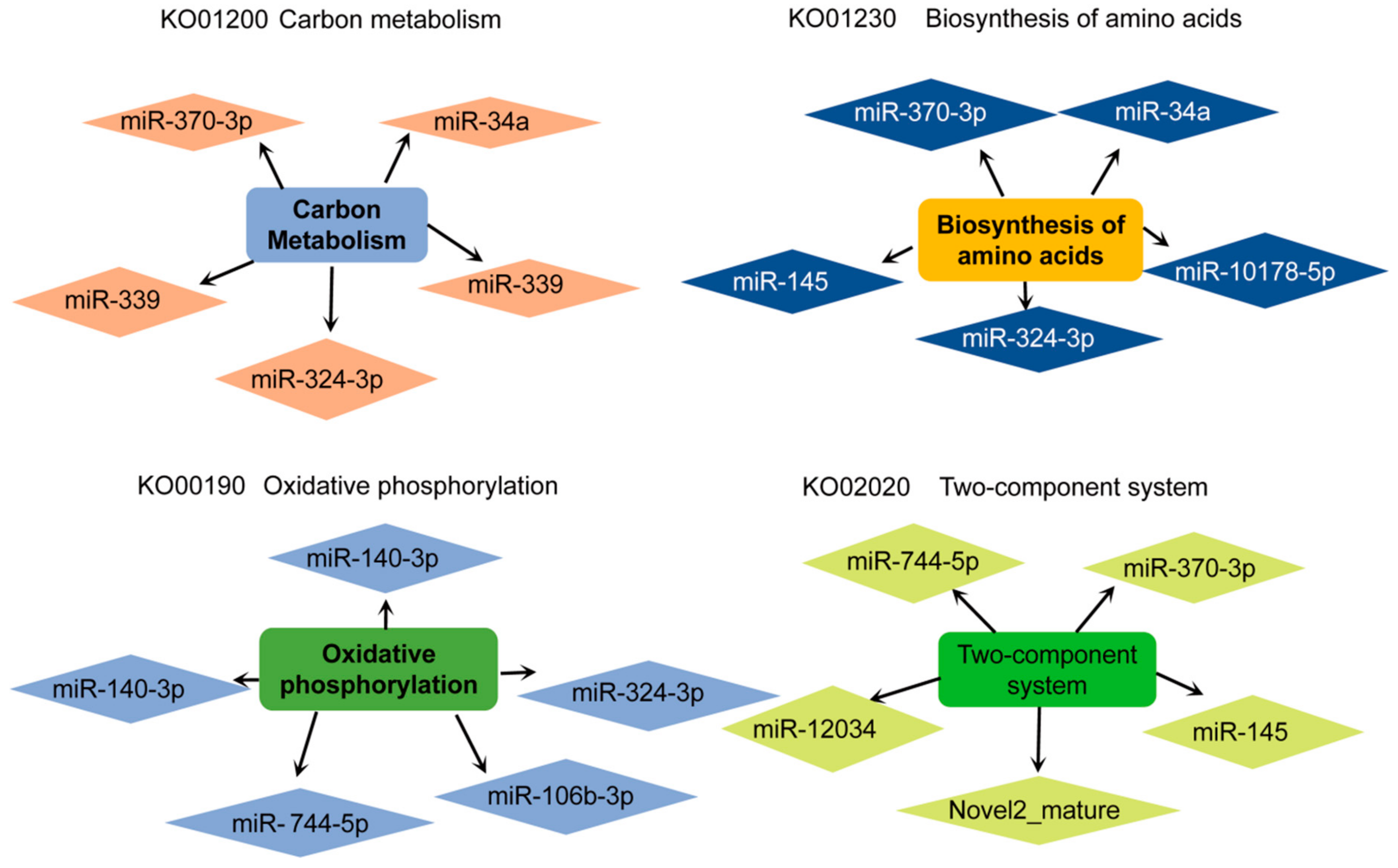 Ijms 21 02309 g008 Ijms 21 02309 g008
