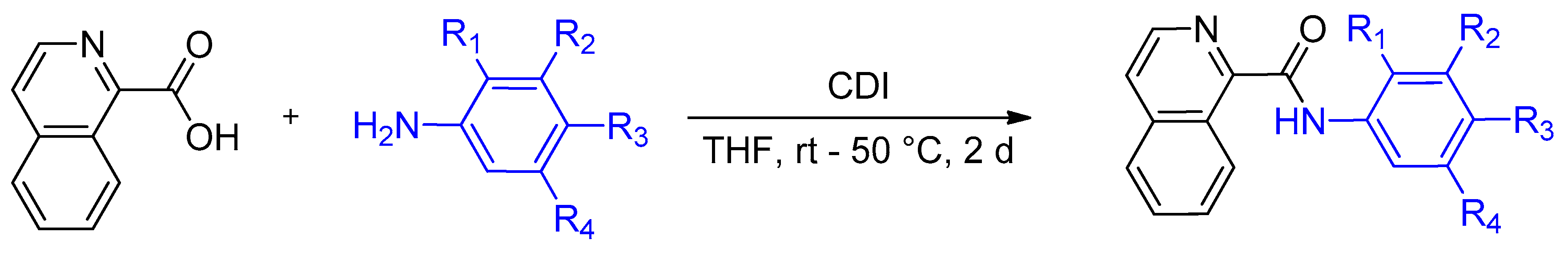 Ijms 21 02319 sch001 Ijms 21 02319 sch001