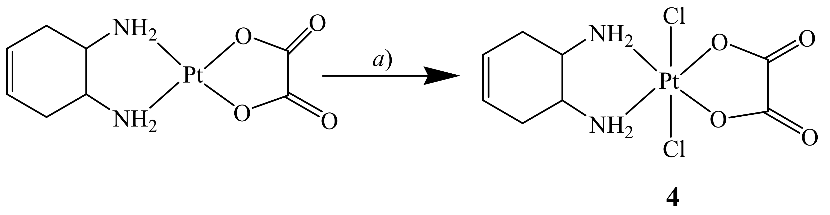 Ijms 21 02325 sch002