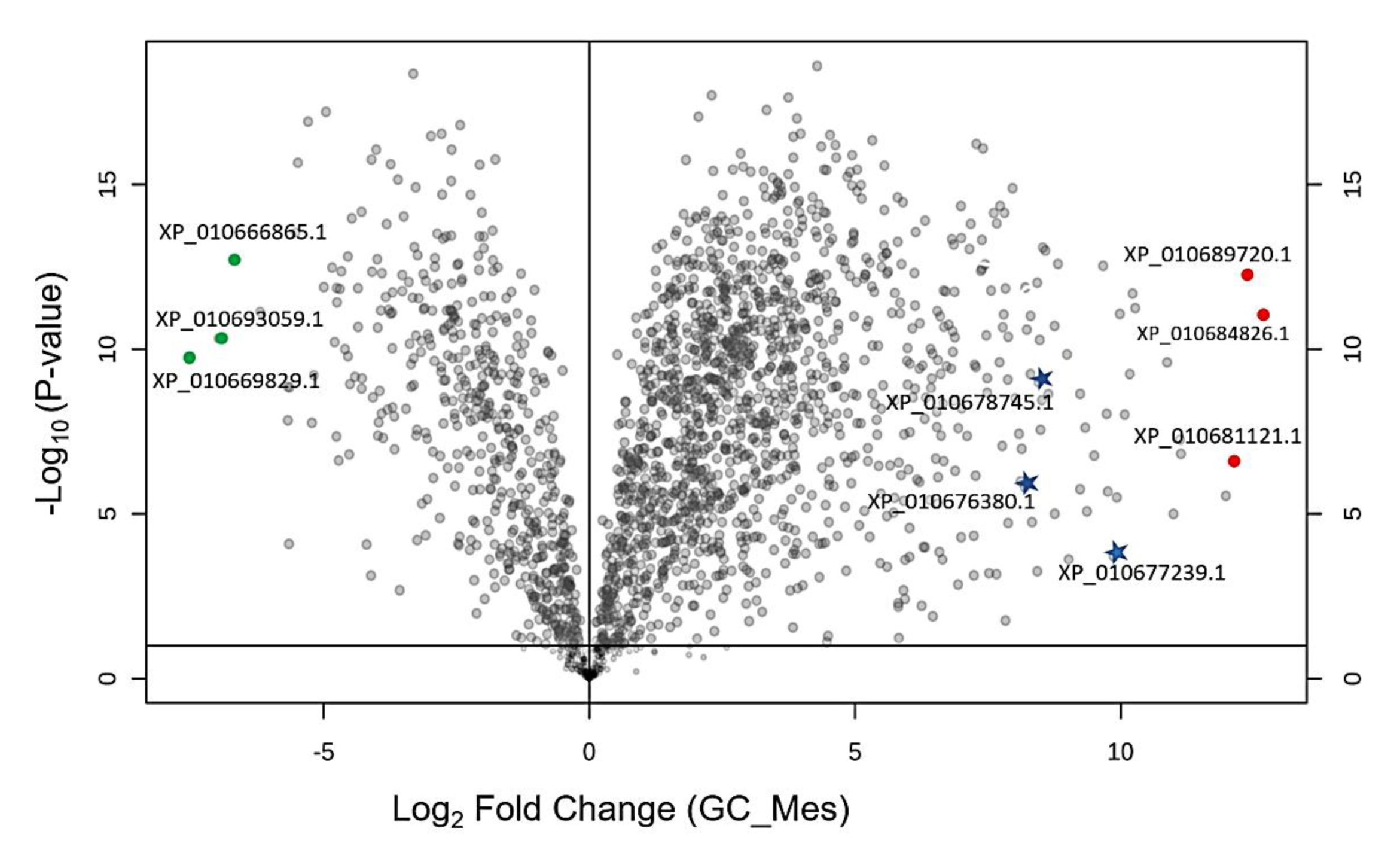 Ijms 21 02331 g004 Ijms 21 02331 g004