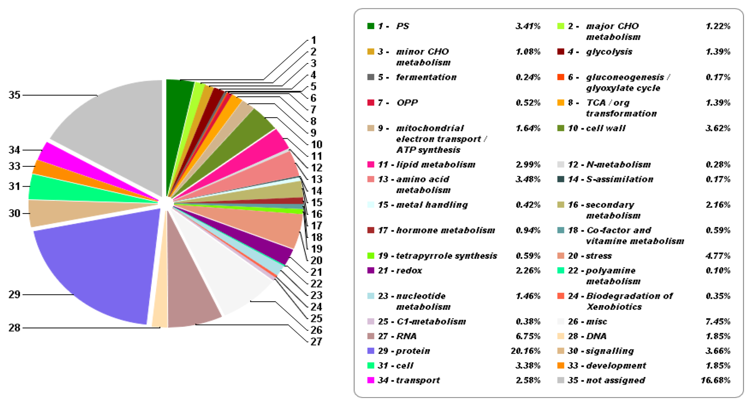 Ijms 21 02331 g006 Ijms 21 02331 g006