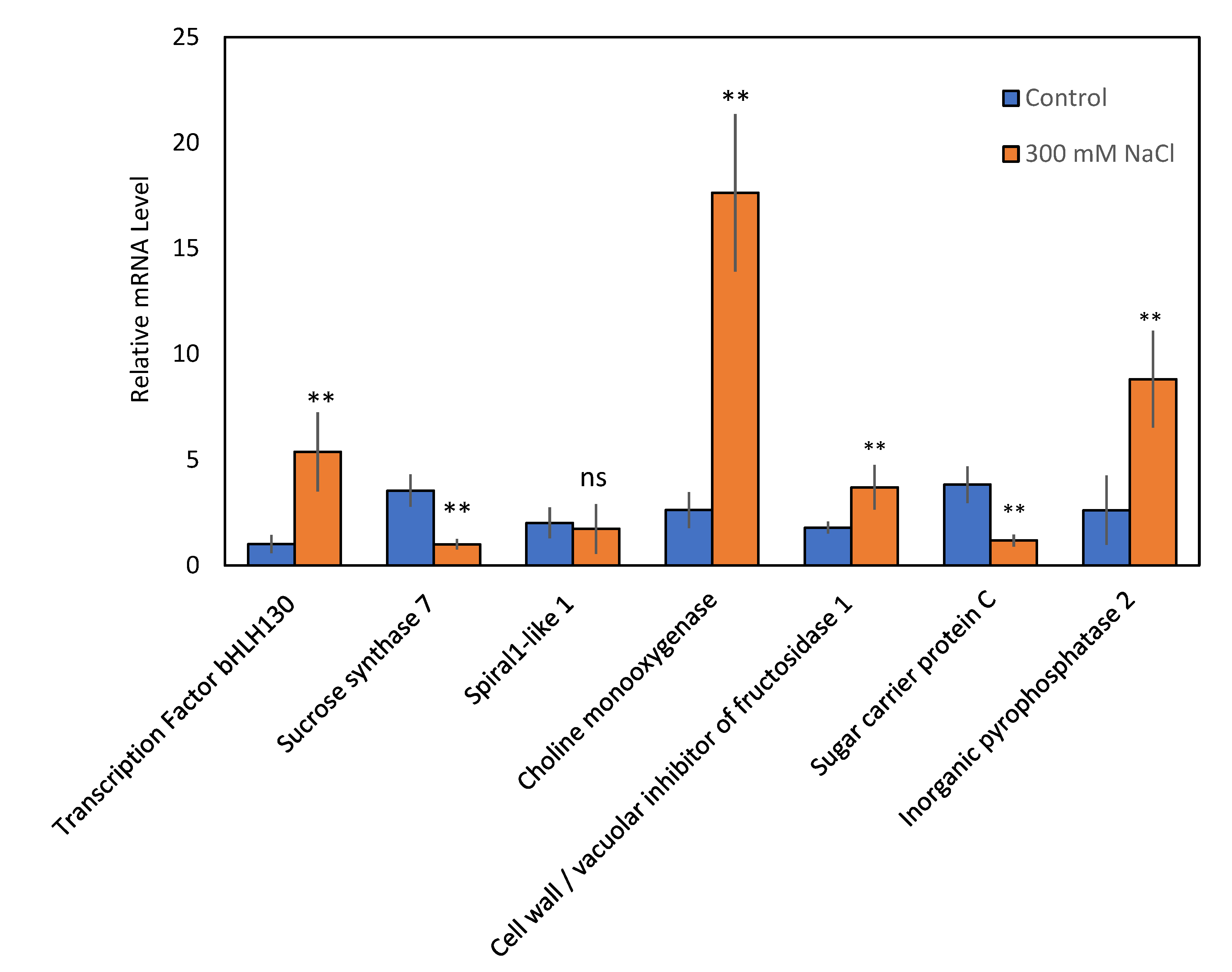 Ijms 21 02331 g009 Ijms 21 02331 g009