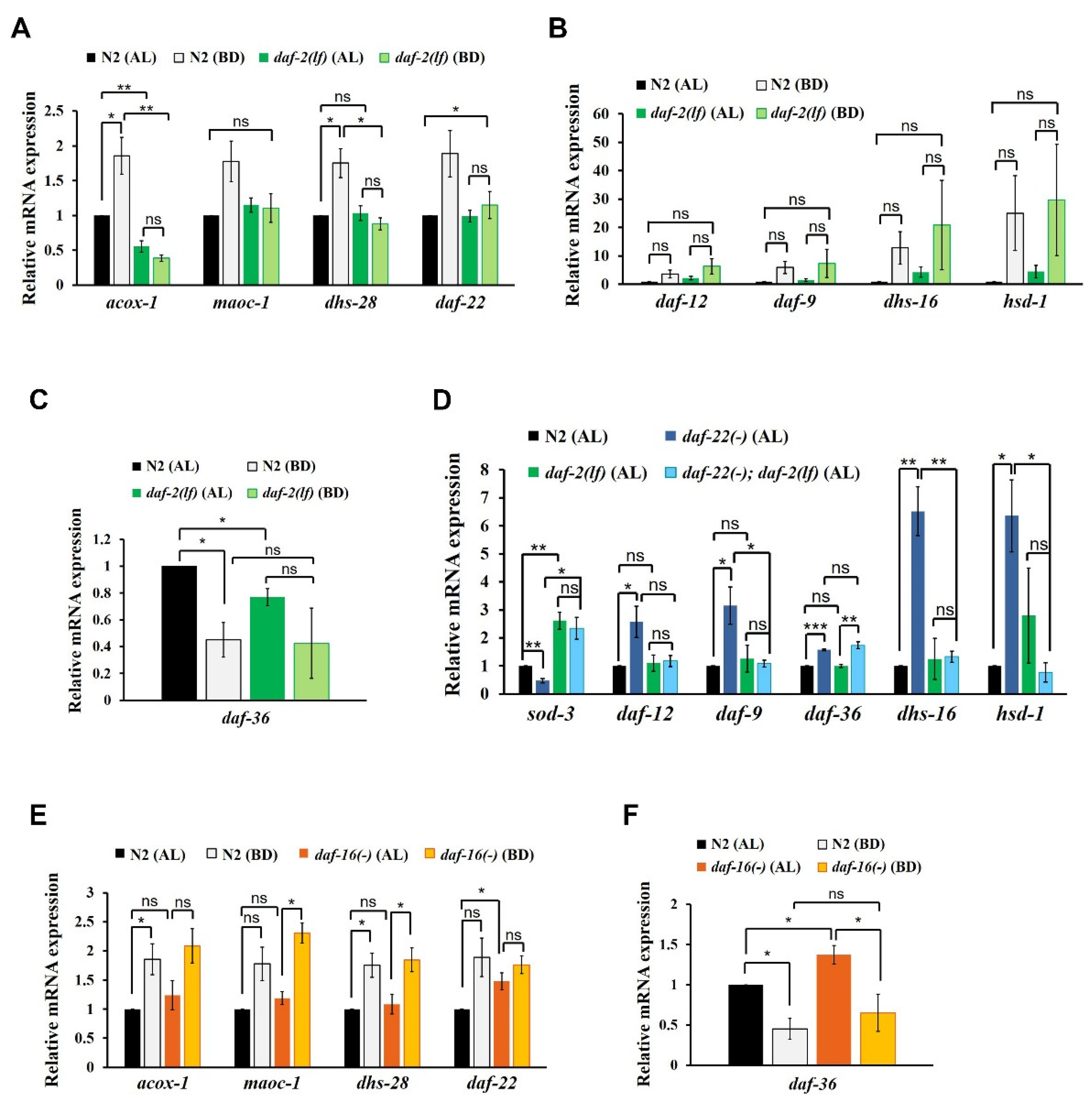 Ijms 21 02366 g002 Ijms 21 02366 g002