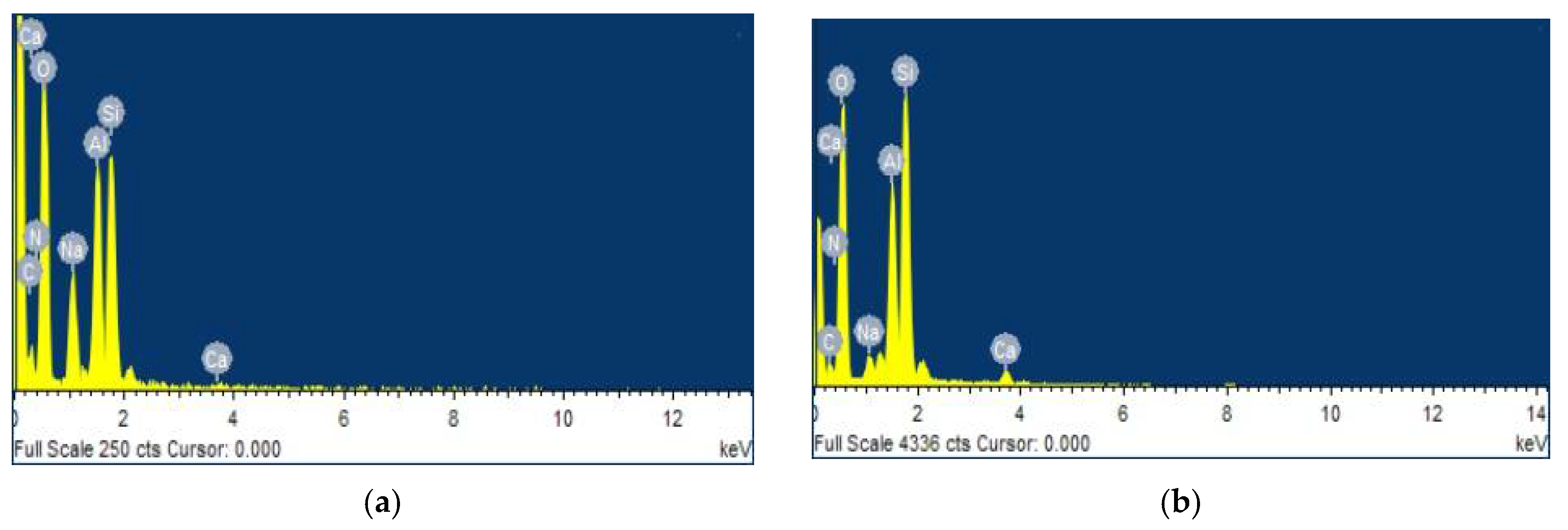 Ijms 21 02383 g005 Ijms 21 02383 g005