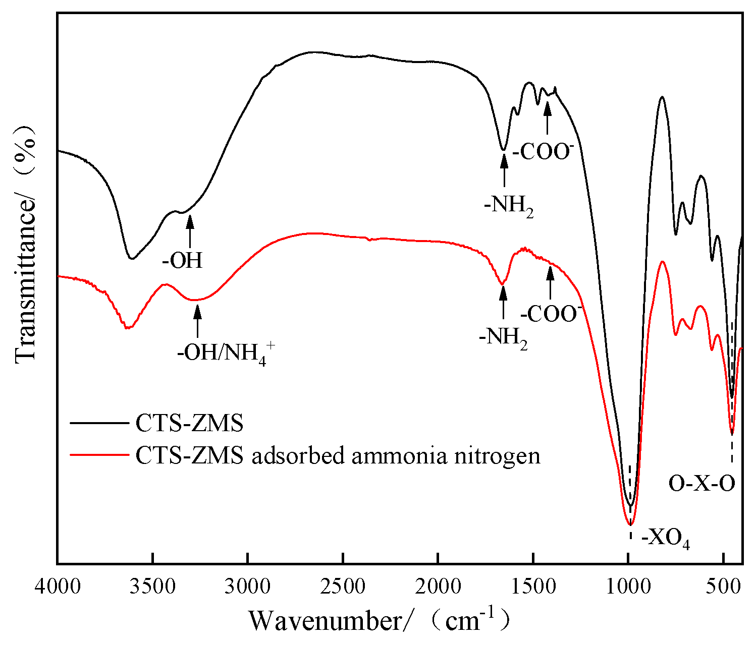 Ijms 21 02383 g006 Ijms 21 02383 g006
