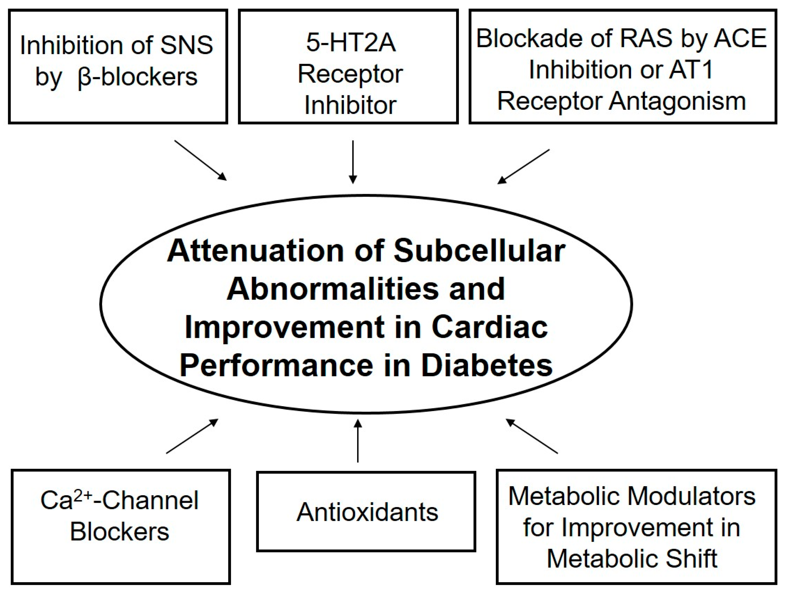 Ijms 21 02413 g003 Ijms 21 02413 g003