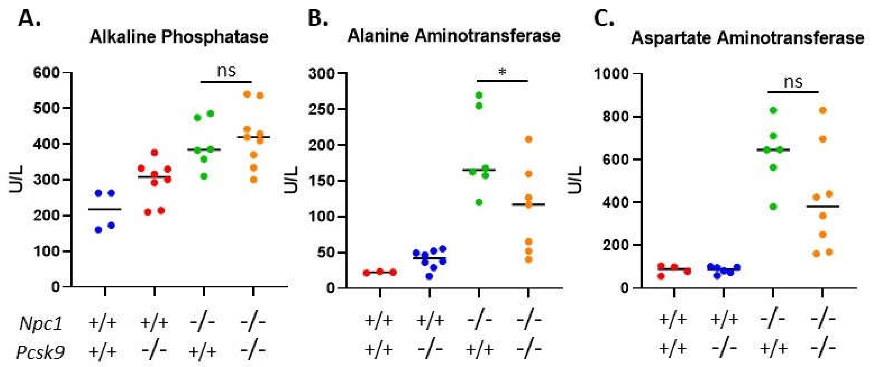 Ijms 21 02430 g005 Ijms 21 02430 g005
