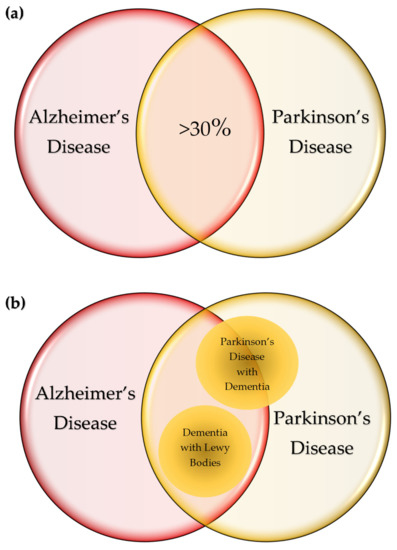 Exploring the Etiological Links behind Neurodegenerative Diseases