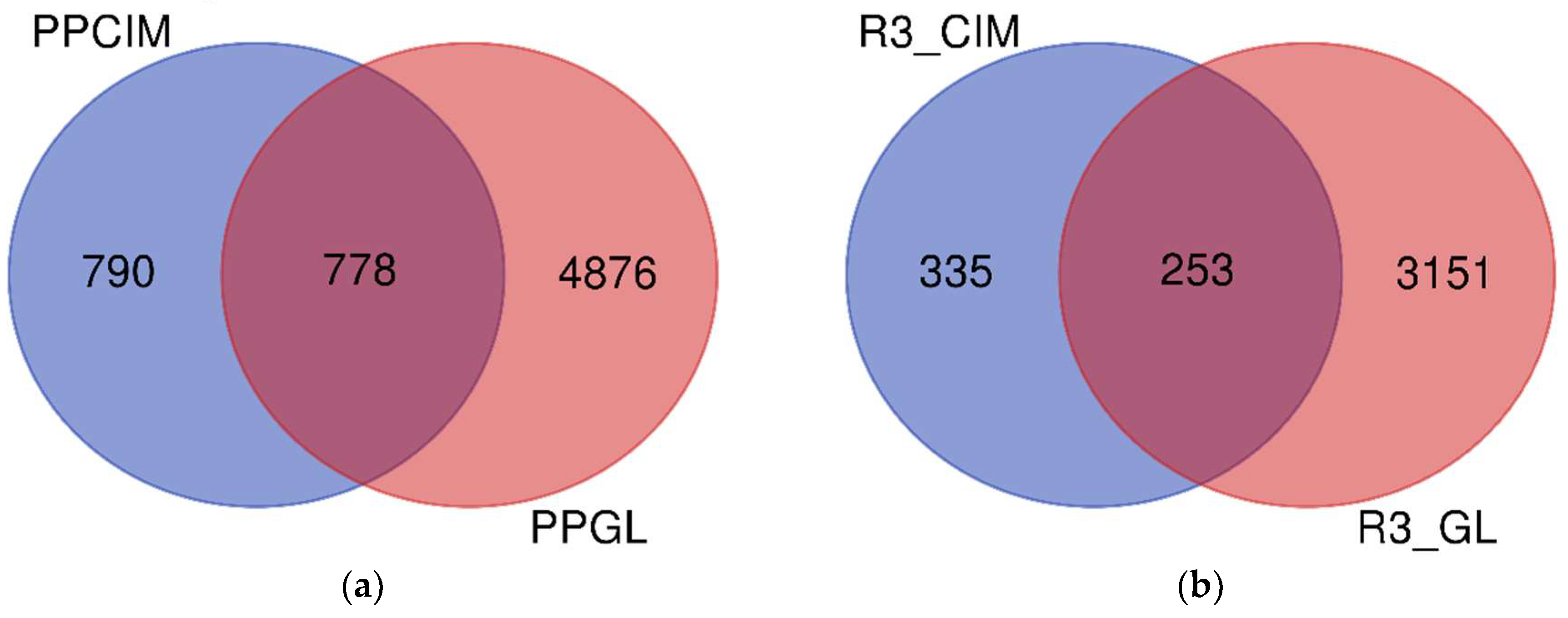 Ijms 21 02524 g002 Ijms 21 02524 g002