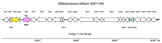 Ijms 21 02594 g003 550