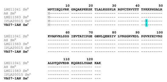 Ijms 21 02594 g004 550