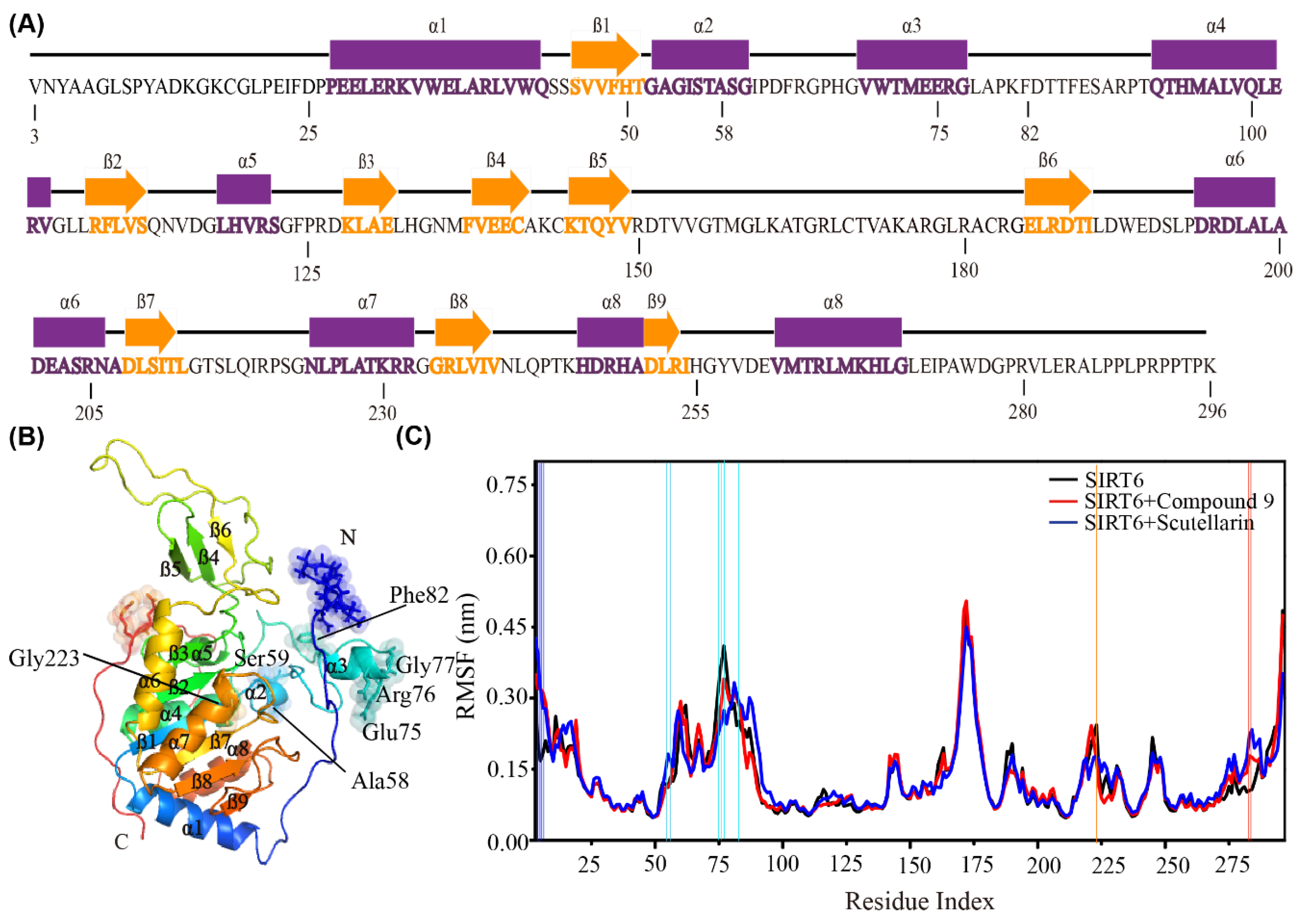 Ijms 21 02601 g002 Ijms 21 02601 g002