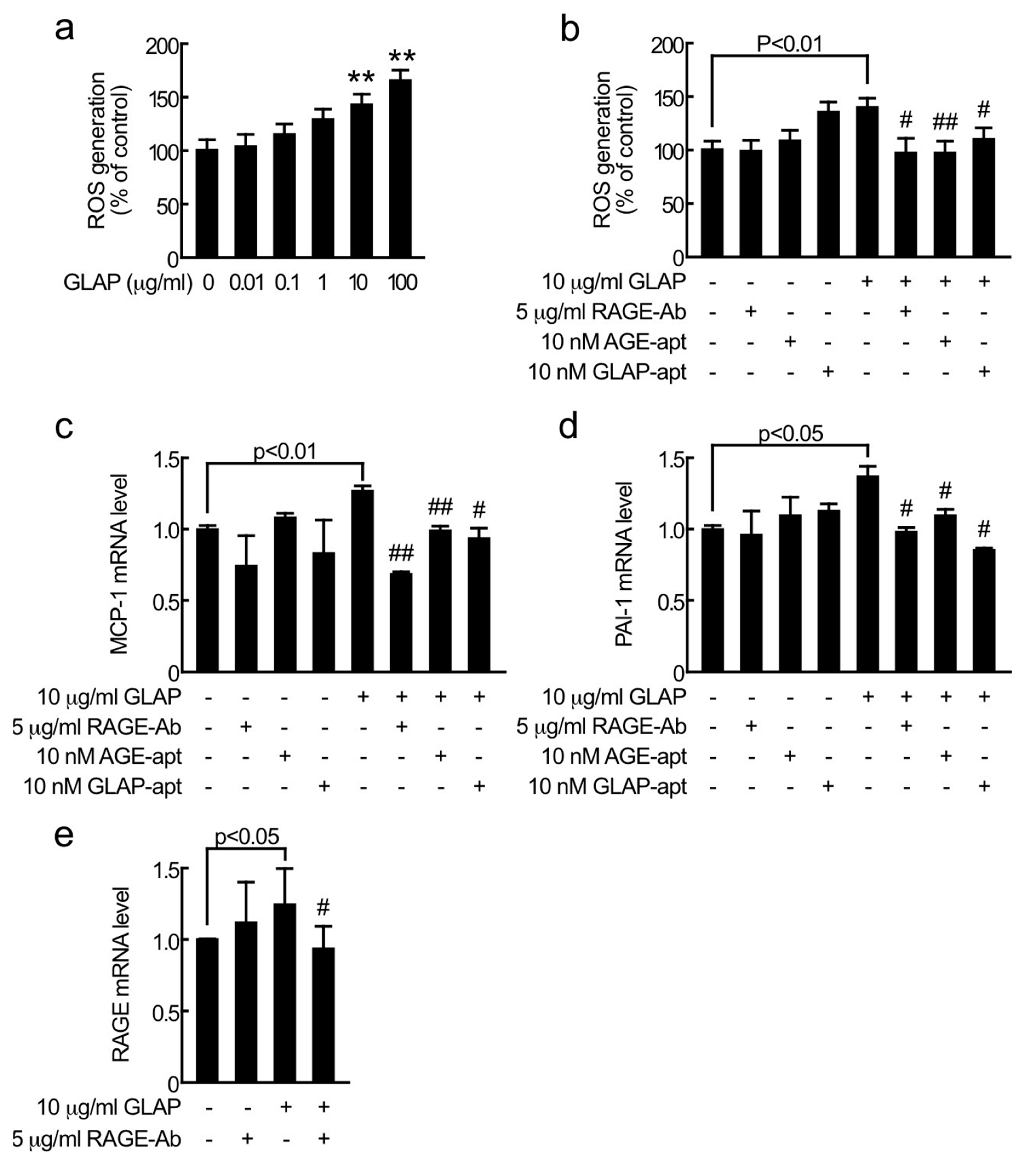 Ijms 21 02604 g002 Ijms 21 02604 g002