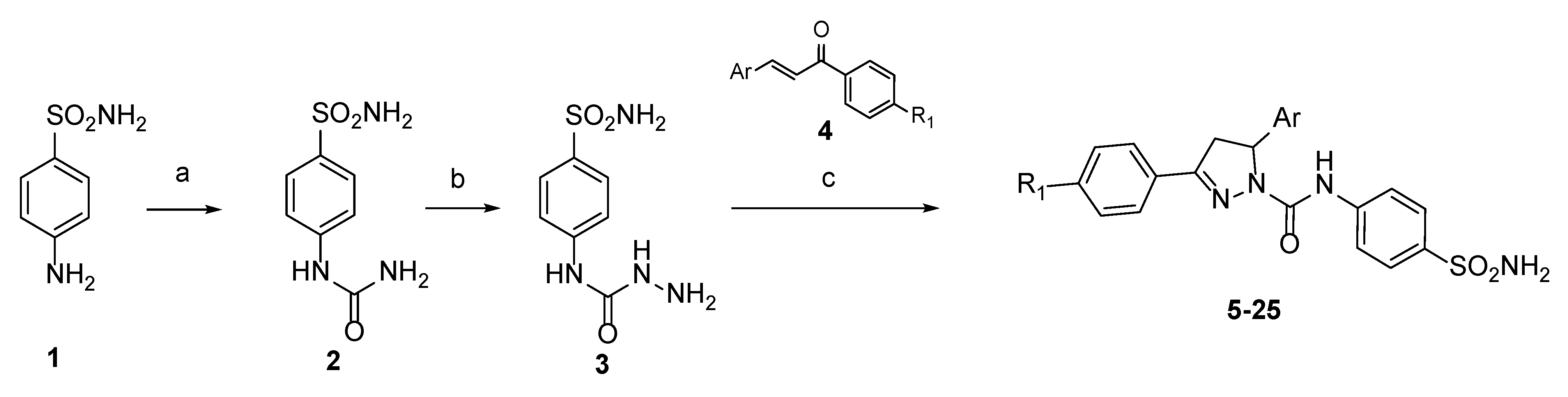 Ijms 21 02621 sch001