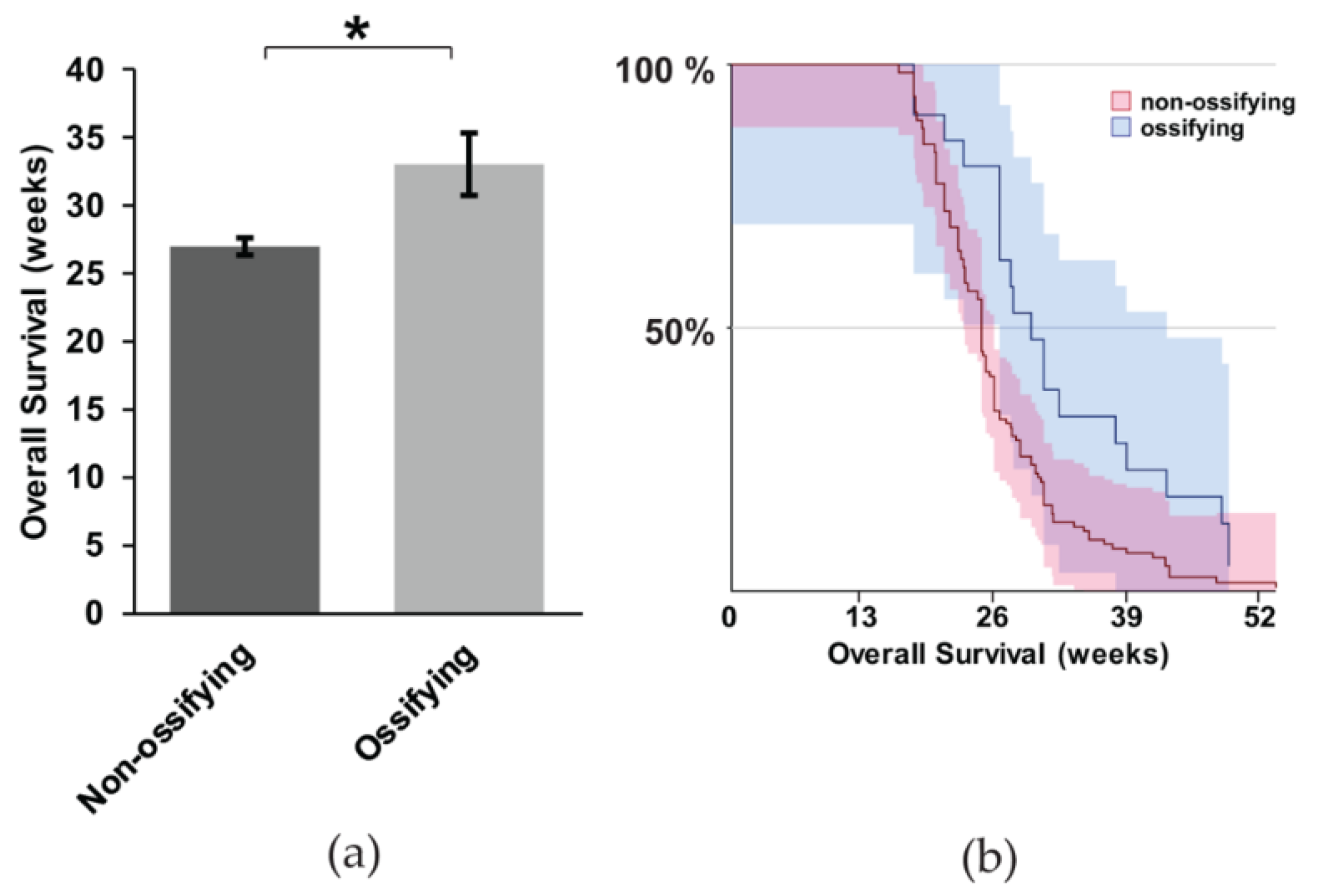 Ijms 21 02636 g005 Ijms 21 02636 g005
