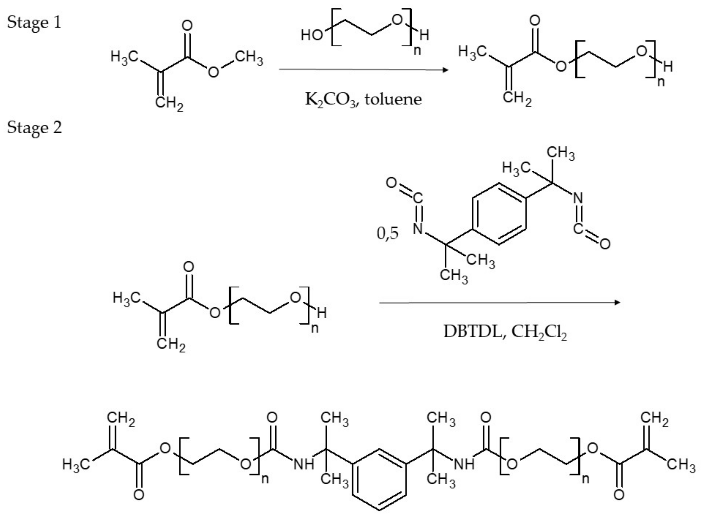 Ijms 21 02644 sch002