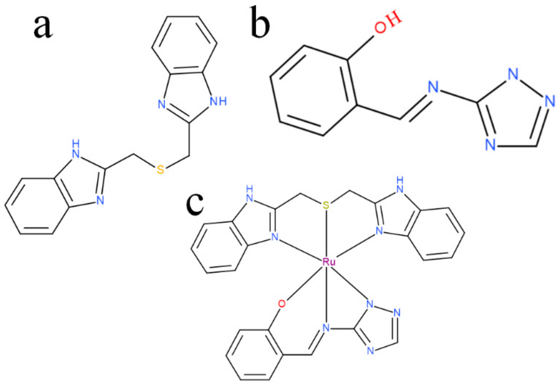 Ijms 21 02656 g001