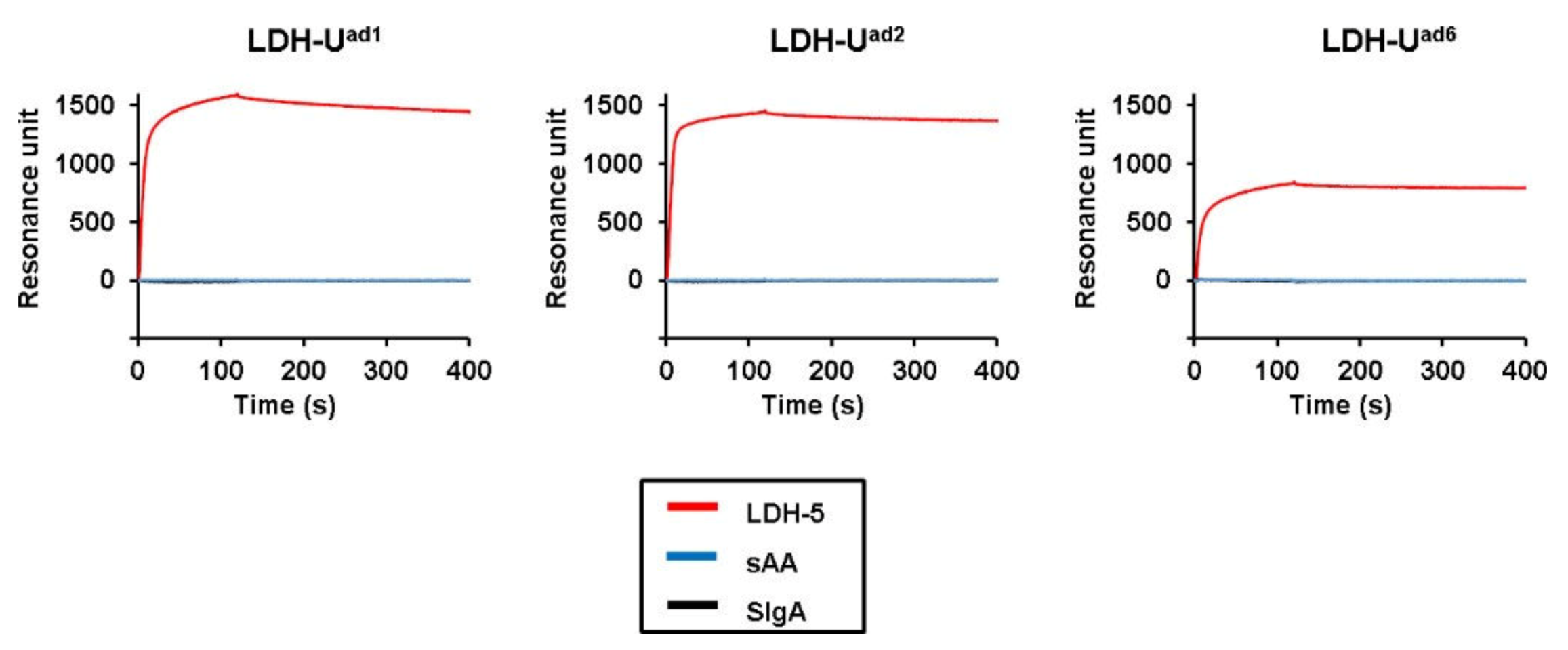 Ijms 21 02683 g0a3 Ijms 21 02683 g0a3