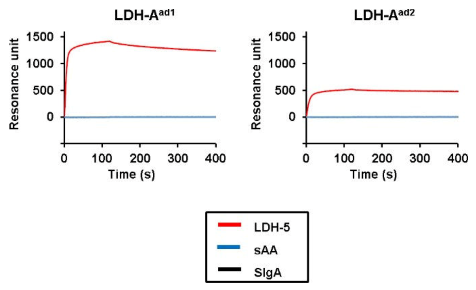Ijms 21 02683 g0a5 Ijms 21 02683 g0a5