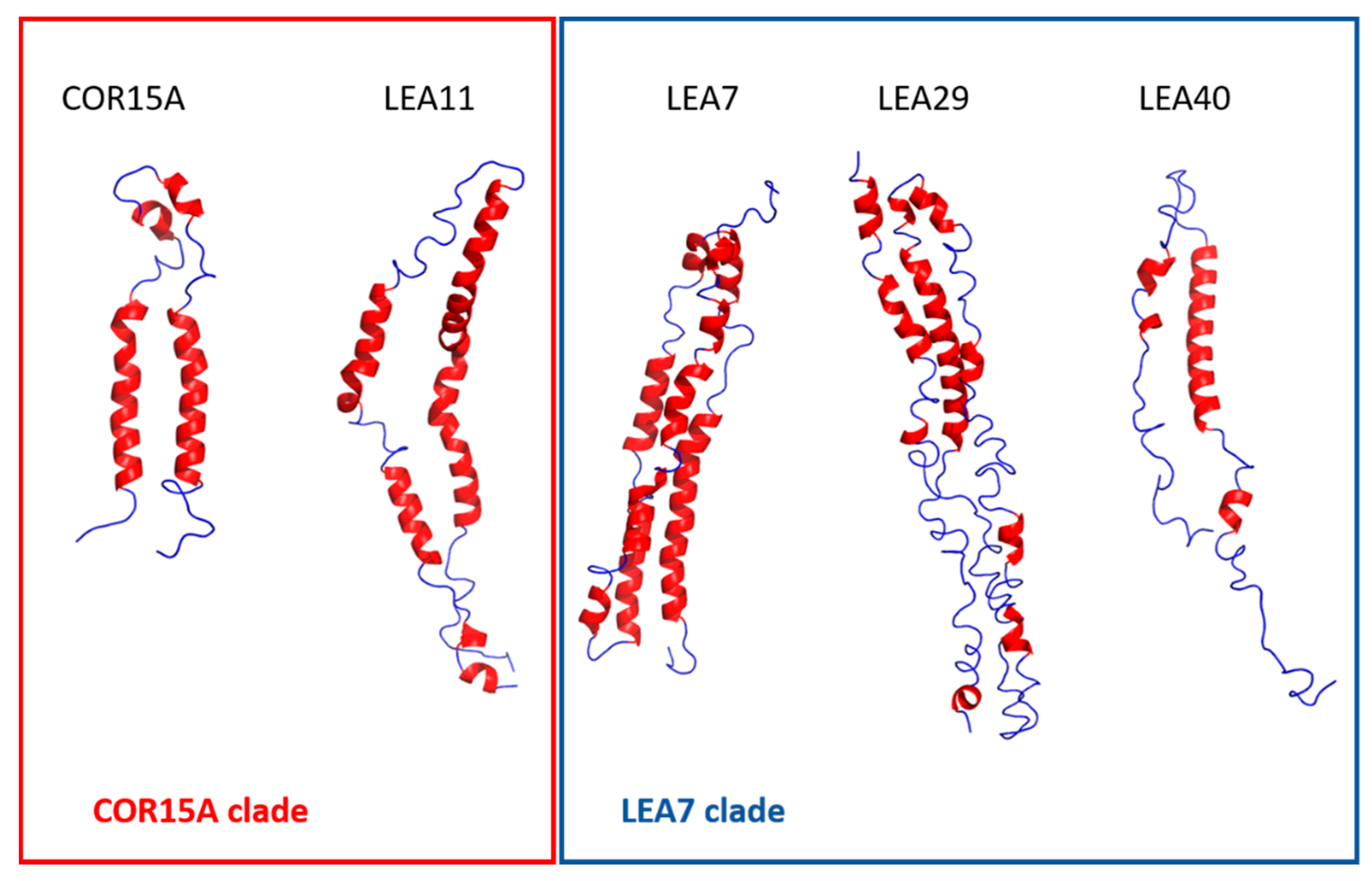 Ijms 21 02794 g009 Ijms 21 02794 g009