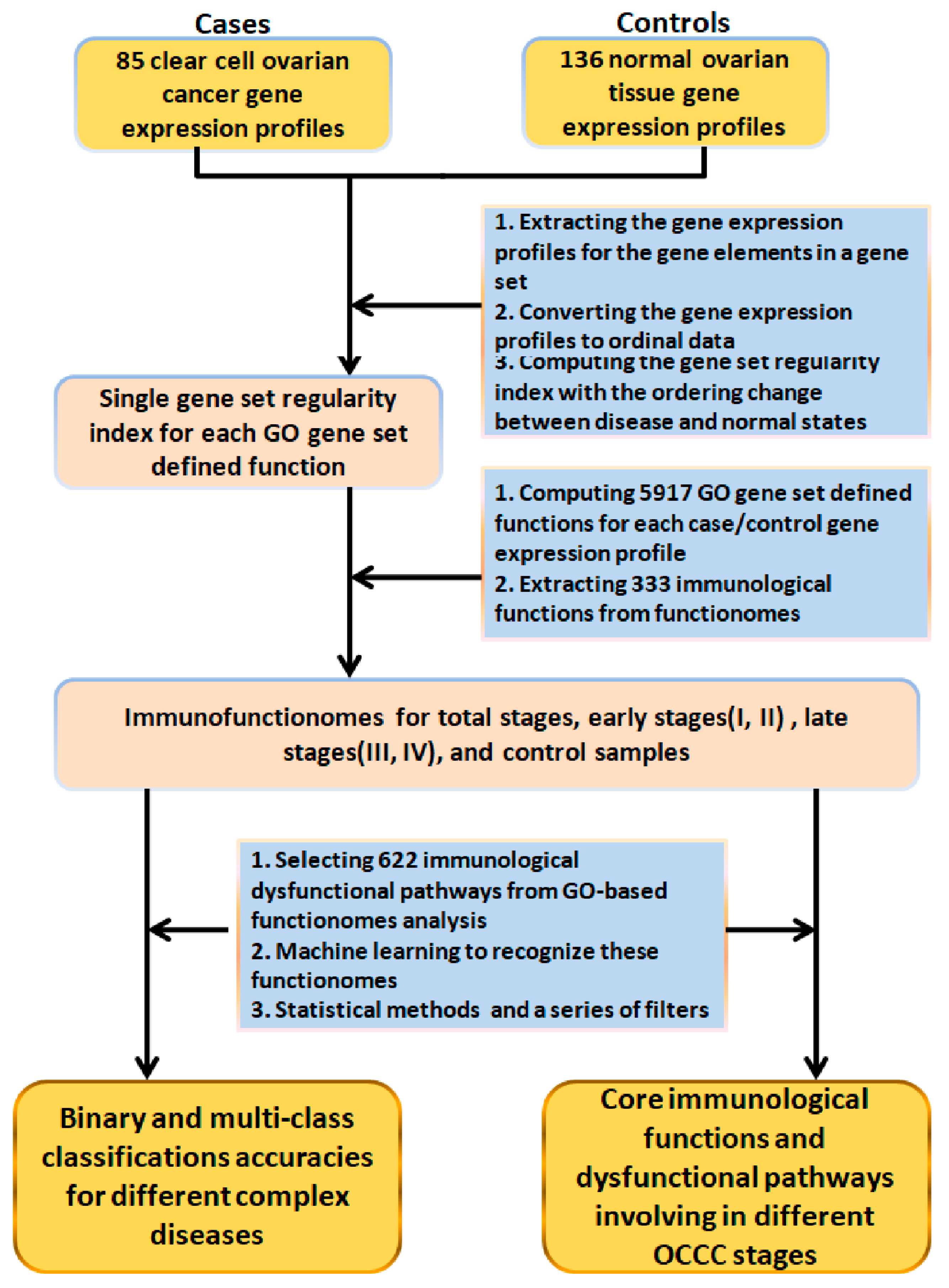 Ijms 21 02824 g002 Ijms 21 02824 g002