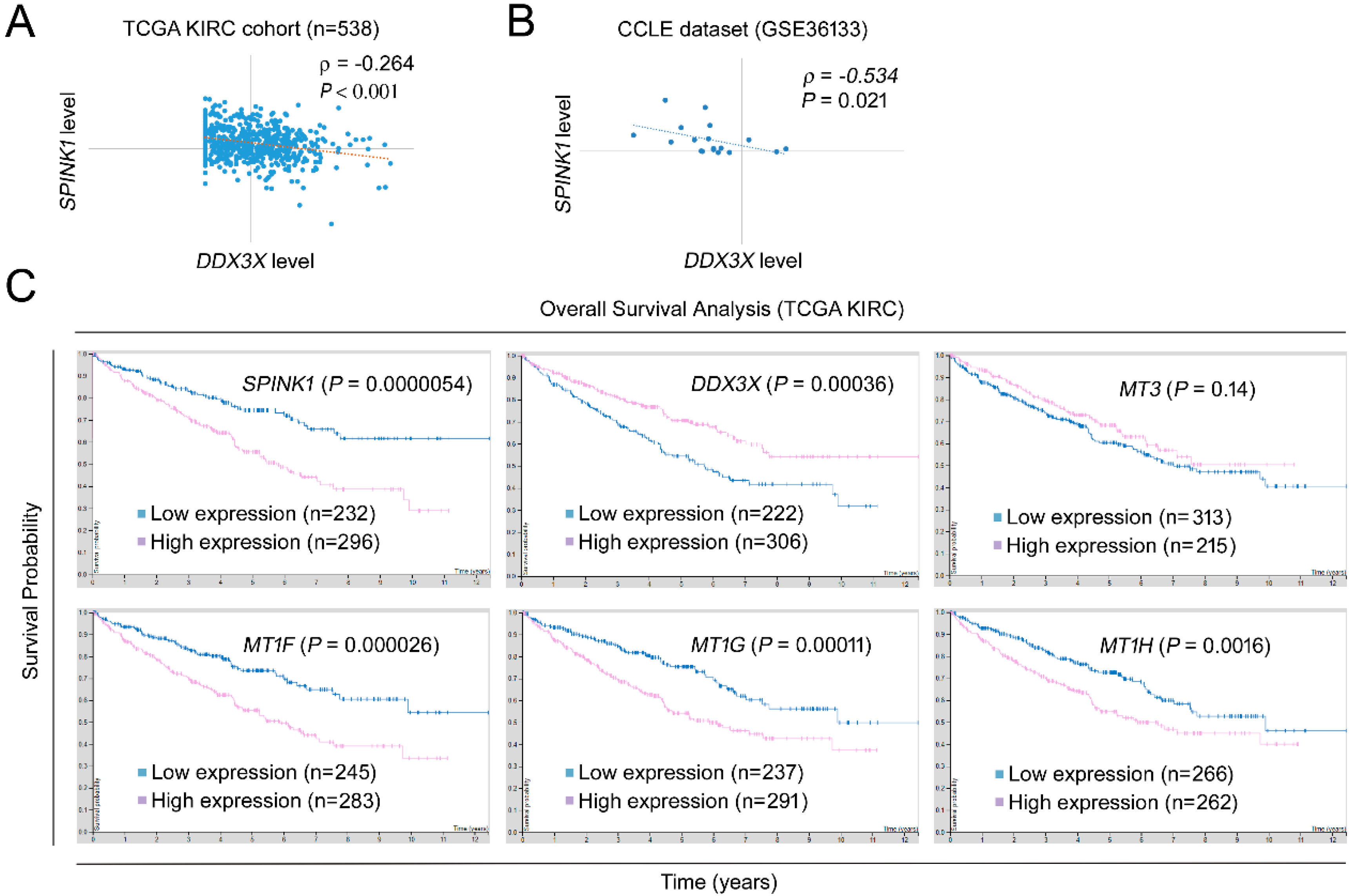 Ijms 21 02881 g003 Ijms 21 02881 g003