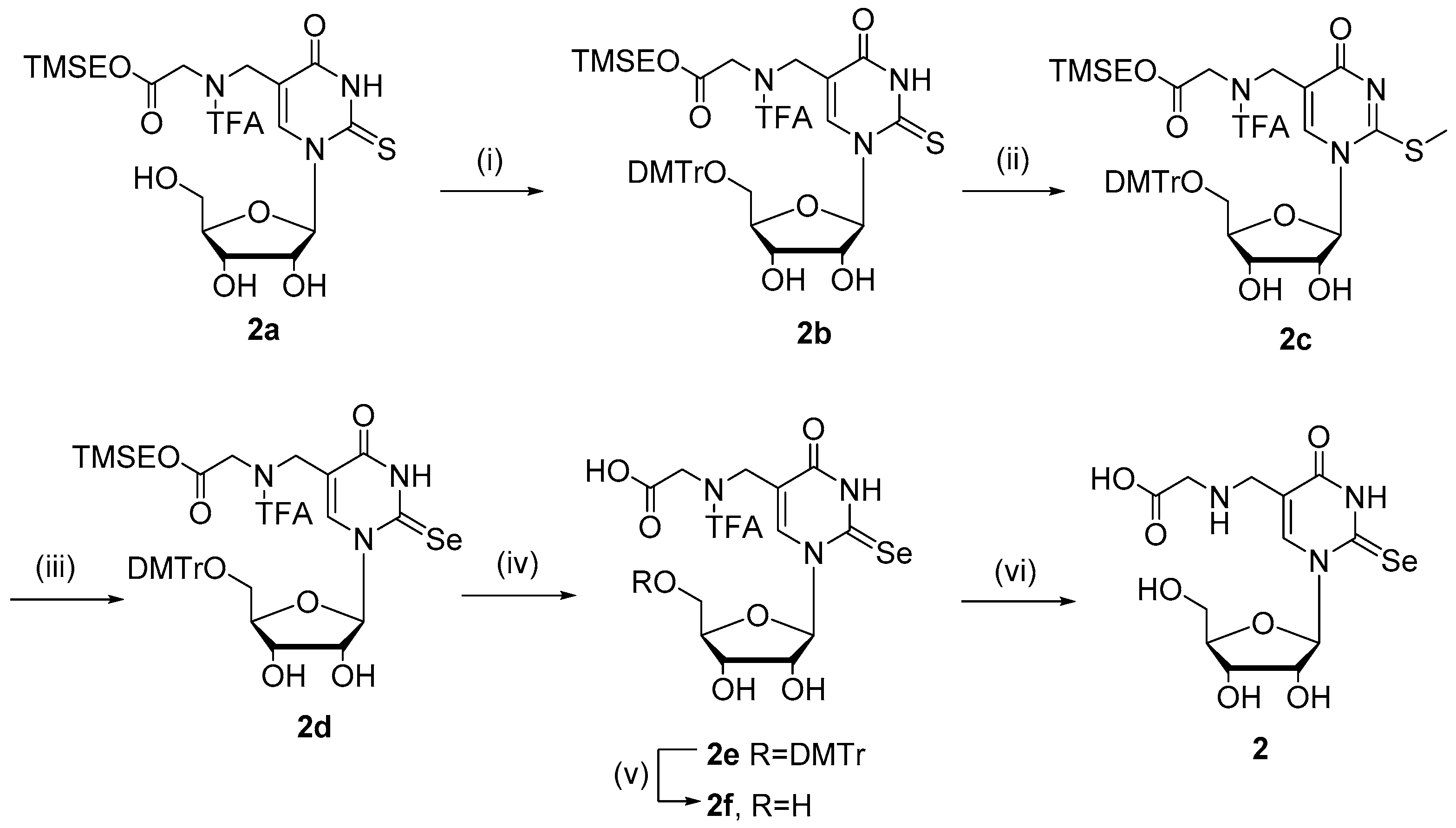 Ijms 21 02882 sch002