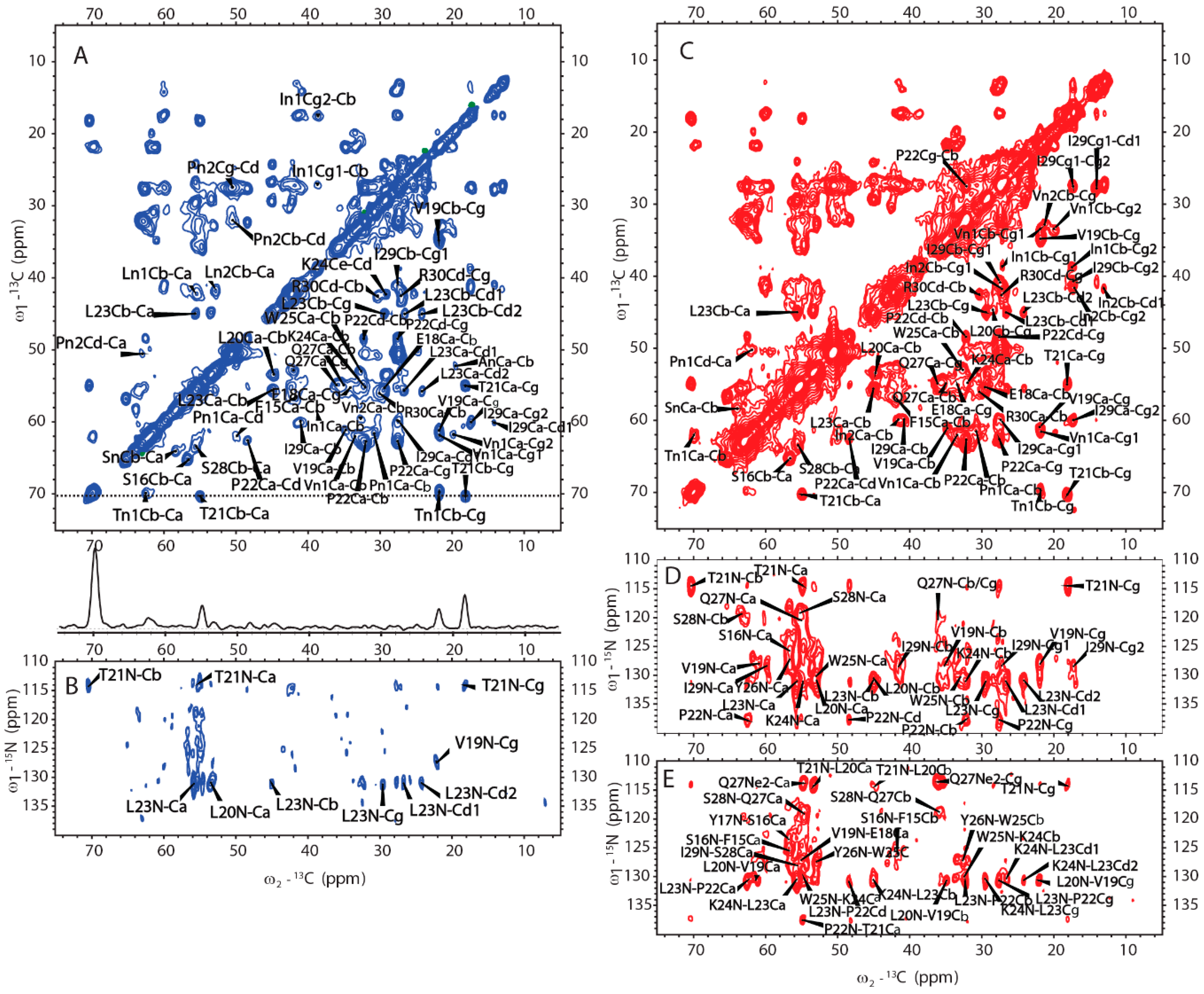 Ijms 21 02946 g006 Ijms 21 02946 g006