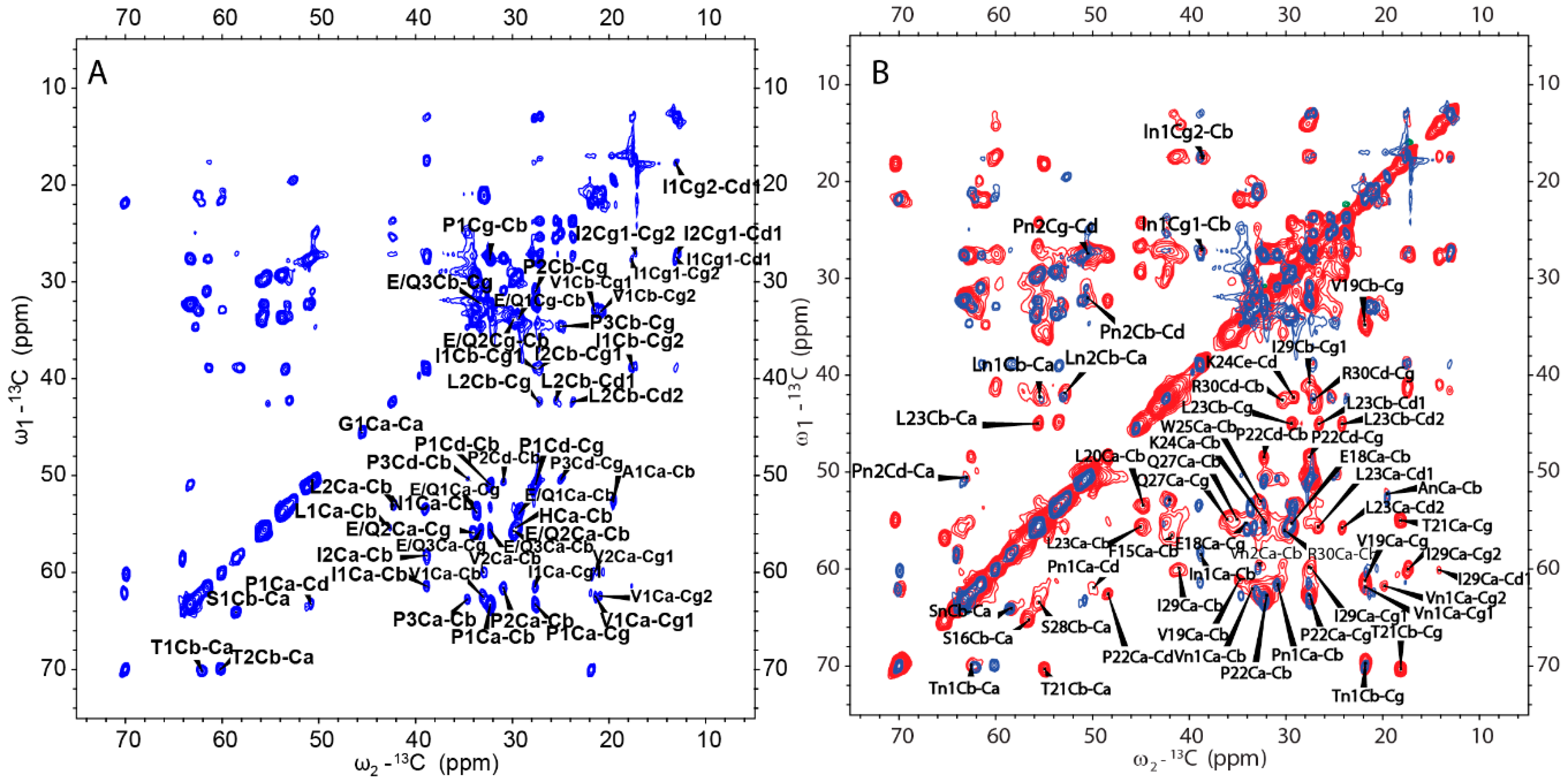 Ijms 21 02946 g008 Ijms 21 02946 g008