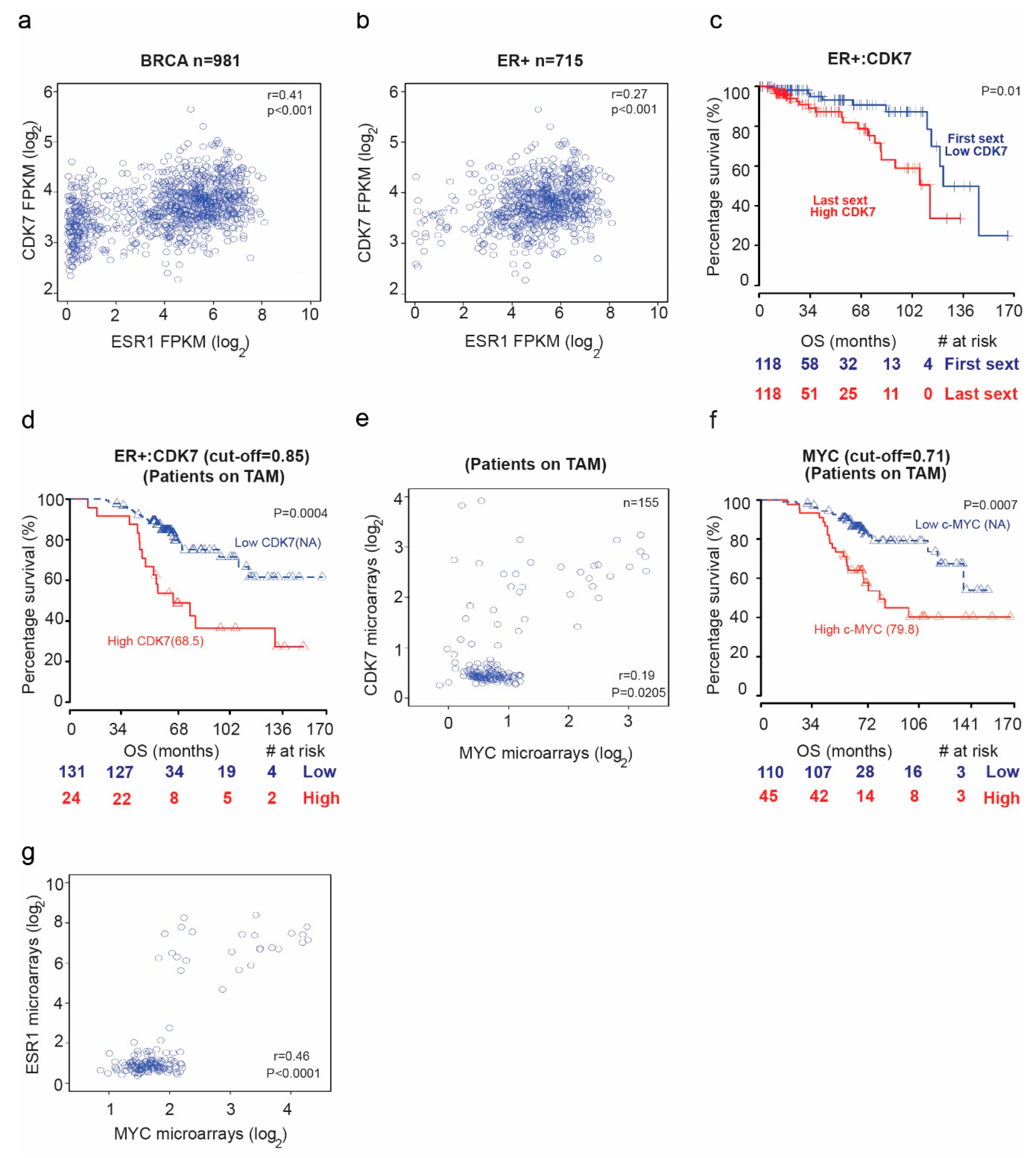 Ijms 21 02974 g001 Ijms 21 02974 g001