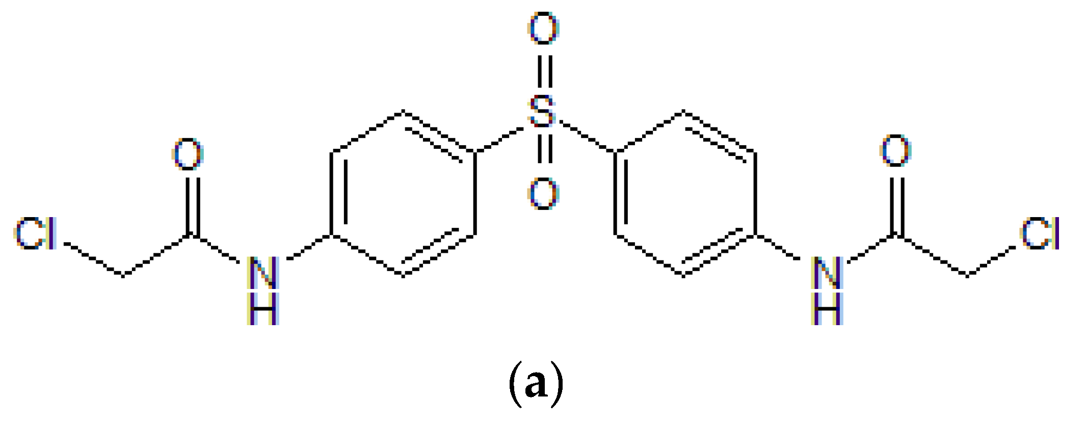 Ijms 21 03058 g001a