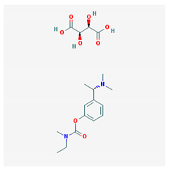 Ijms 21 03059 i004 Ijms 21 03059 i004