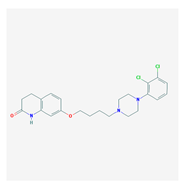 Ijms 21 03059 i006 Ijms 21 03059 i006