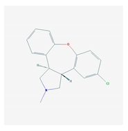 Ijms 21 03059 i007 Ijms 21 03059 i007