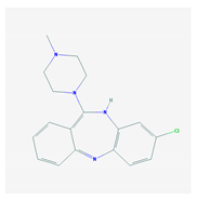 Ijms 21 03059 i008 Ijms 21 03059 i008