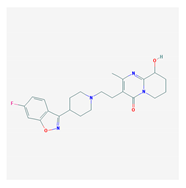 Ijms 21 03059 i010 Ijms 21 03059 i010