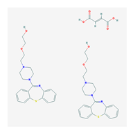 Ijms 21 03059 i011 Ijms 21 03059 i011