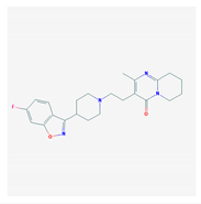 Ijms 21 03059 i012 Ijms 21 03059 i012