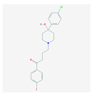 Ijms 21 03059 i015 Ijms 21 03059 i015