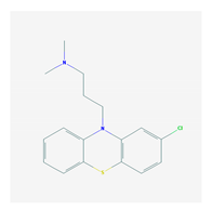 Ijms 21 03059 i016 Ijms 21 03059 i016