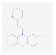 Ijms 21 03059 i019 Ijms 21 03059 i019