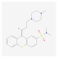 Ijms 21 03059 i021 Ijms 21 03059 i021