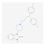 Ijms 21 03059 i024 Ijms 21 03059 i024