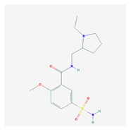 Ijms 21 03059 i025 Ijms 21 03059 i025