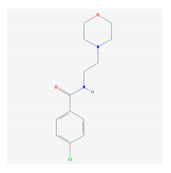 Ijms 21 03059 i026 Ijms 21 03059 i026