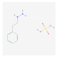 Ijms 21 03059 i027 Ijms 21 03059 i027