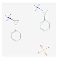 Ijms 21 03059 i030 Ijms 21 03059 i030
